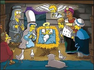 20081214141549-simpsons-christmas-stories.jpg