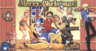 20081221114904-onepiecemerrychristmas.jpg