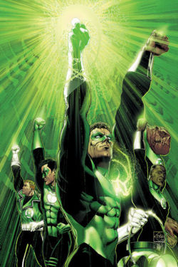 20081230112126-green-lantern-400.jpg