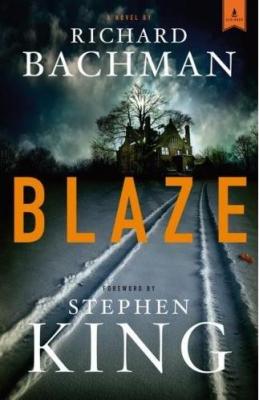 20090110132911-blaze.jpg