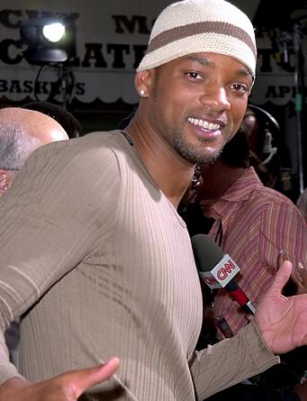 20090127203534-willsmith.jpg
