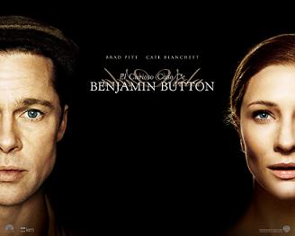 20090207204309-benjaminbutton.jpg