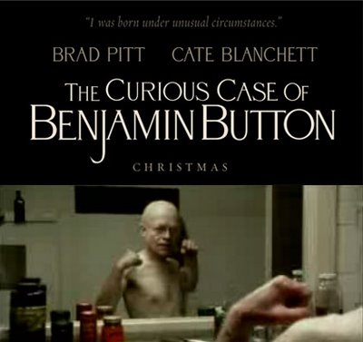 20090210203703-benjamin-button.jpg