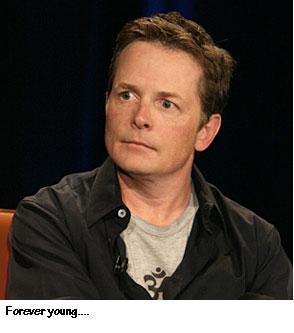 20090222223143-michael-j-fox-01.jpg