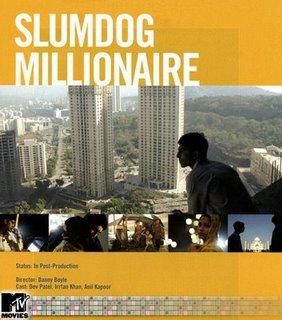 20090303174134-slumdog1.jpg