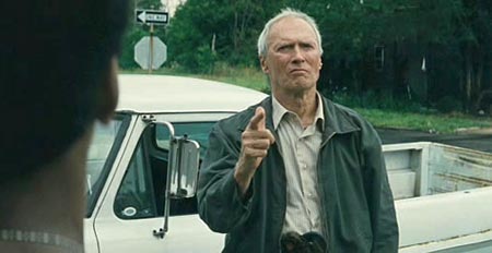 20090311083518-gran-torino-trailer.jpg