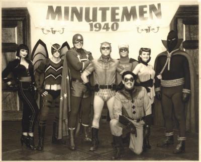 20090315141404-watchmen-movie-minutemen450.jpg