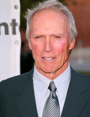 20090317211519-clint-eastwood-present.jpg