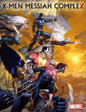 20090320092527-x-men-messiah-complex-flyer-000.jpg