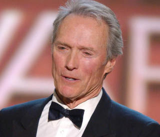 20090324213528-clint-eastwood.jpg