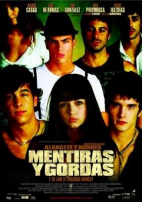 20090331175331-mentiras-y-gordas-poster.jpg