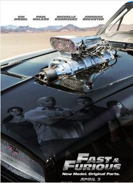 20090407223959-fastfurios4.jpg