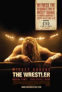 20090412215645-wrestler1.jpg