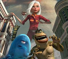 20090414215943-monstersaliens.jpg