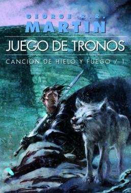 20090423130015-juegodetronos2og.jpg