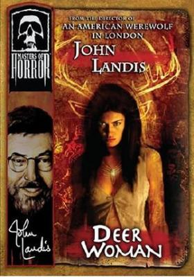 20090426221136-deer-woman-movie-poster.jpg