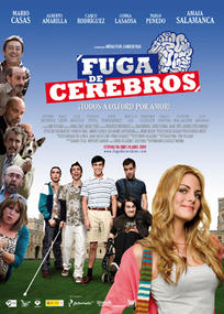 20090429113534-fuga-de-cerebros-cartel-peli.jpg