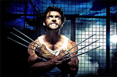 20090505121547-wolverine-origins-jackman.jpg