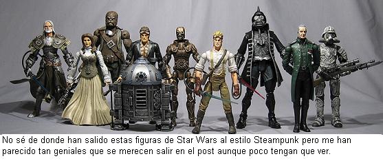 20090513170118-steamstarwars1.jpg