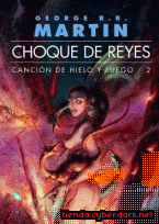 20090518204147-choquedereye.jpeg
