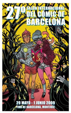 20090531123836-cartell-salo-comic-2009-245x388.jpg