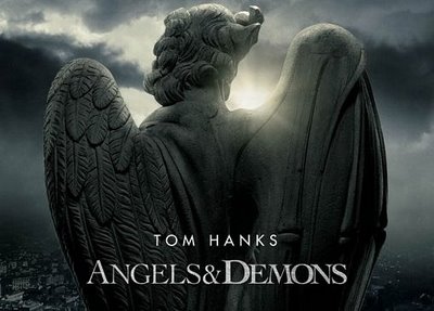 20090602114725-angels-demons.jpg