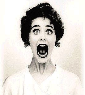 20090608181752-scared.jpg