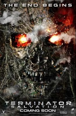 20090616153130-terminator-salvation-poster.jpg