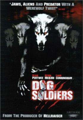 20090628221846-dogsoldiers.jpg