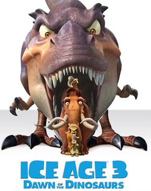 20090707155602-ice-age-3-dawn-of-the-dinosaurs-mobile-game.jpg