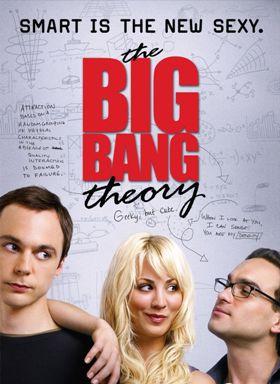 20090707160855-bigbang1.jpg