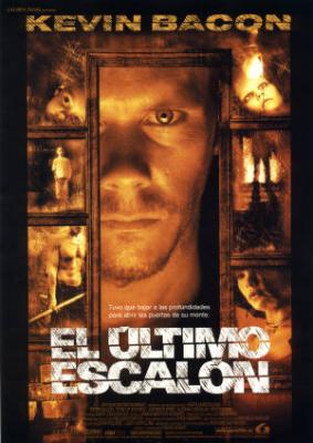 20090712223003-ultimoescalon.jpg