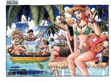 20090719220256-one-piece-at-the-beach-by-juju67.jpg