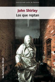 20090726221447-losqreptan.jpg