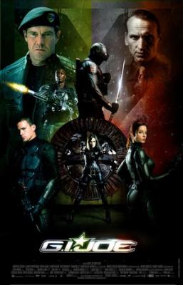 20090809185729-gijoeposter.jpg