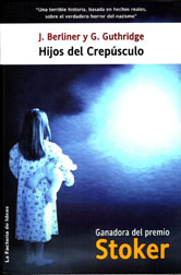 20090814191001-hijoscrepusculo.jpg