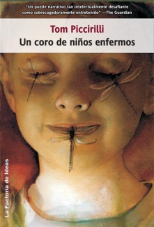 20090819130229-coroninosenfermos.jpg