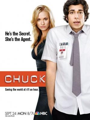20090824113058-chuck.jpg