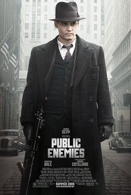 20090824114238-enemigos-publicos-trailer-espanol.jpg