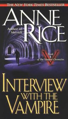20090830220124-interview-with-the-vampire.jpg