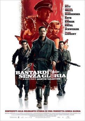 20090918203949-malditos-bastardos-poster-italiano.jpg