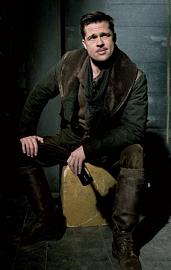 20090922172516-inglourious-basterds-40309.jpg