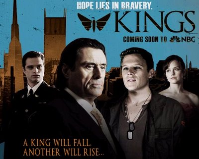 20091019103153-kings.jpg