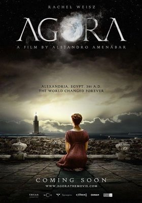 20091020120027-agora-movie-poster.jpg