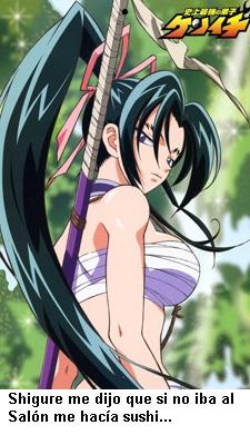 20091022205443-shigure.jpg