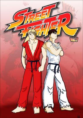20091030105805-street-fighter-vol1-by-silvestrin.jpg