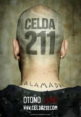 20091110110013-celda-211-teaser-trailer-y-poster.jpg