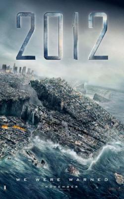 20091117113442-2012-movie-poster-375x600.jpg