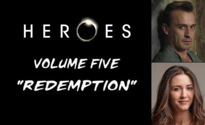 20091122113325-heroes-redemption-new-cast-additions.jpg