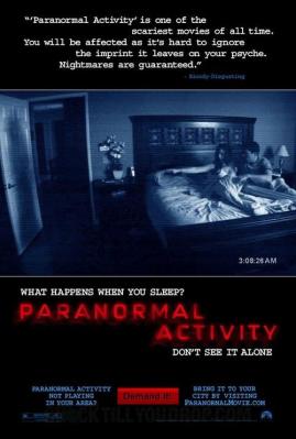 20091122174914-paranormal-activity-2007-cover.jpg